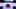 Game screenshot thumbnail 2