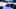 Game screenshot thumbnail 4