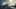 Game screenshot thumbnail 3