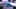 Game screenshot thumbnail 5