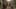 Game screenshot thumbnail 5