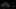 Game screenshot thumbnail 2