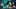 Game screenshot thumbnail 1
