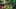 Game screenshot thumbnail 2