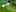 Game screenshot thumbnail 1
