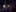 Game screenshot thumbnail 2