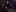 Game screenshot thumbnail 3