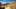 Game screenshot thumbnail 5