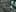 Game screenshot thumbnail 5