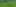 Game screenshot thumbnail 1