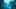 Game screenshot thumbnail 1