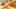 Game screenshot thumbnail 2