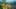 Game screenshot thumbnail 2