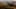 Game screenshot thumbnail 3