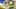 Game screenshot thumbnail 4