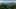 Game screenshot thumbnail 4