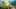Game screenshot thumbnail 4