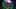 Game screenshot thumbnail 5
