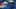 Game screenshot thumbnail 4