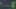 Game screenshot thumbnail 4