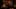 Game screenshot thumbnail 2