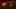 Game screenshot thumbnail 1