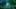 Game screenshot thumbnail 2