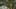 Game screenshot thumbnail 3