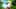 Game screenshot thumbnail 4