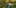 Game screenshot thumbnail 4