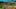 Game screenshot thumbnail 1