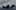 Game screenshot thumbnail 2