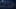 Game screenshot thumbnail 2