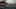 Game screenshot thumbnail 3