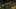 Game screenshot thumbnail 3
