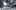 Game screenshot thumbnail 4