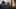 Game screenshot thumbnail 4
