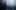 Game screenshot thumbnail 5