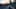 Game screenshot thumbnail 5