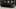 Game screenshot thumbnail 5