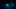 Game screenshot thumbnail 1