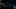Game screenshot thumbnail 1