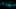 Game screenshot thumbnail 2