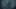 Game screenshot thumbnail 2