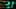 Game screenshot thumbnail 3