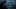 Game screenshot thumbnail 4