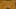 Game screenshot thumbnail 1