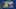 Game screenshot thumbnail 2