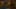 Game screenshot thumbnail 2