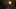 Game screenshot thumbnail 3